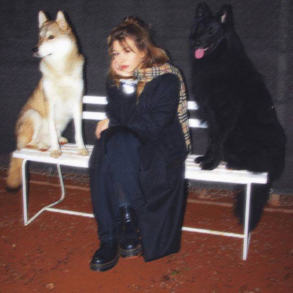 Verifiziert - Schlaflos.flac