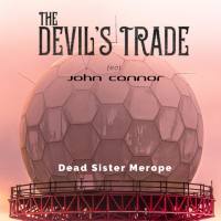 John Connor, The Devil's Trade - Dead Sister Merope.flac