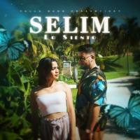 Selim - Lo Siento.flac