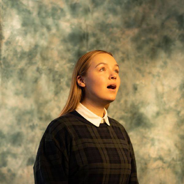 Babygirl - You Were in My Dream Last Night.flac