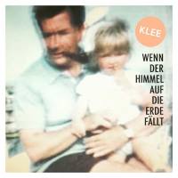 Klee - Wenn der Himmel auf die Erde f?llt.flac
