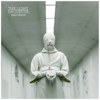 The Lion's Daughter - Sex Trap.flac