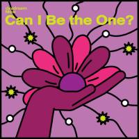Daydream Masi - Can I Be The One.flac