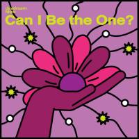 Daydream Masi - Can I Be The One.flac