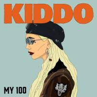 Kiddo - My 100.flac