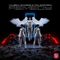 Kaleena Zanders, Ray Garrison - REMEDY.flac