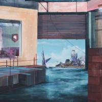 Aloa Input - Make It Rain.flac