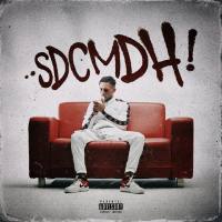 Almany - Sollen die Cops mich doch holen.flac