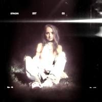 Etaoin - Pale Damp Cheeks.flac