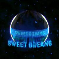 Steve Void & Koosen  & Strange Fruits Music - Sweet Dreams (Are Made of This).flac
