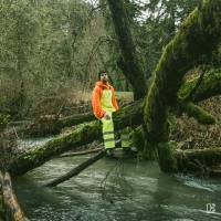 PHiL GooD - Float On.flac