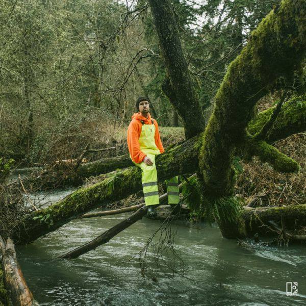 PHiL GooD - Float On.flac