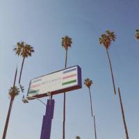 j. pastel - Wait a Minute.flac