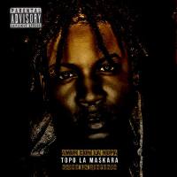 Topo La Maskara, Kairo La Sinfonia - Amor Con La Ropa.flac