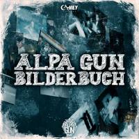 Alpa Gun - Bilderbuch.flac