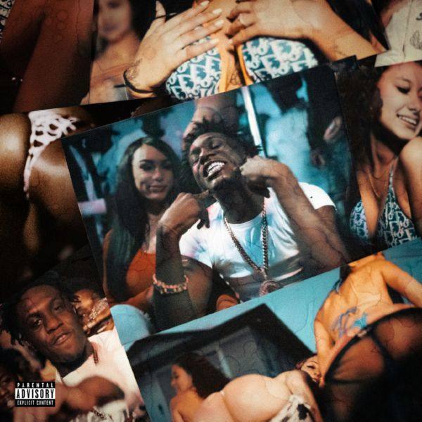 Taleban Dooda - No Eater.flac