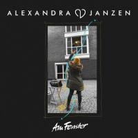 Alexandra Janzen - Am Fenster.flac
