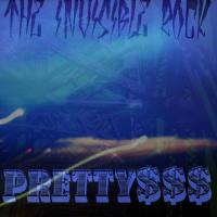 Pretty$$$, brokeMC, PS-RENS - The Invisible Rock.flac