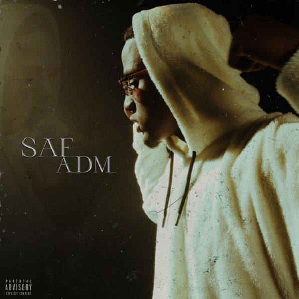 SAF - ADM.flac
