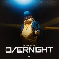 Robin Soho - Overnight.flac