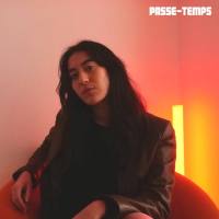 Naja Loan - Passe temps.flac