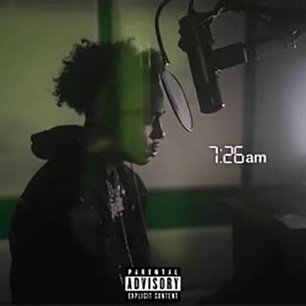 Luh Kel - 7-26am.flac