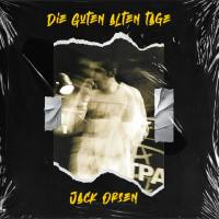 Jack Orsen - Die guten alten Tage.flac