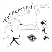 Tōth - Turnaround (Cocaine Song).flac