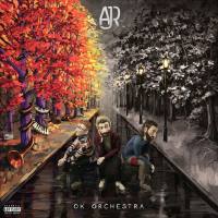 AJR - Way Less Sad.flac