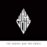 White Void - The Shovel and the Cross.flac