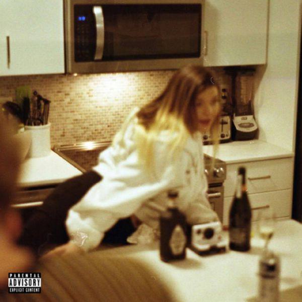 Eryn Martin - NOT.flac