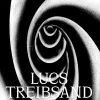 Lucs - Treibsand.flac