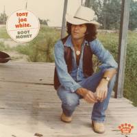 Tony Joe White - Boot Money.flac