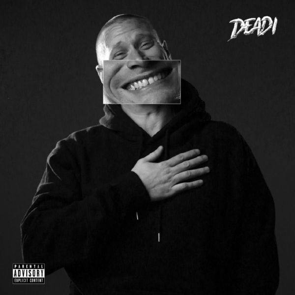 Deadi - Comme si.flac