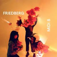 Friedberg - Midi 8.flac