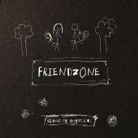 Keano, Antifuchs - Friendzone.flac