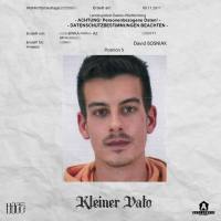 Haze - Kleiner Vato.flac