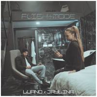 Luano, Jaylina - Flightmode.flac