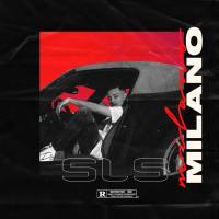 Milano - SLS.flac