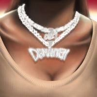 Cozy - Diamanten.flac