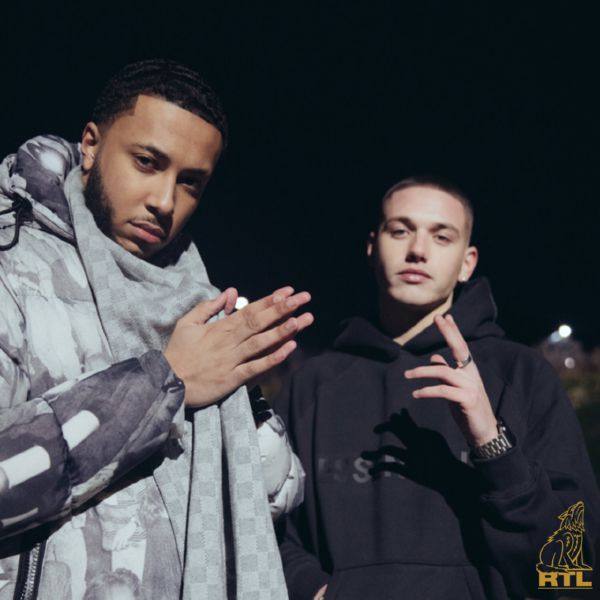 Yizzy, J Fado - Late Night.flac