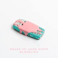Conny - Drake ist auch nicht glücklich.flac