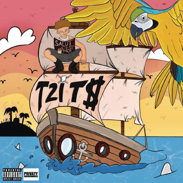 T2ITS - EVIDEMMENT.flac