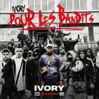 Ivory - Pour les bandits.flac
