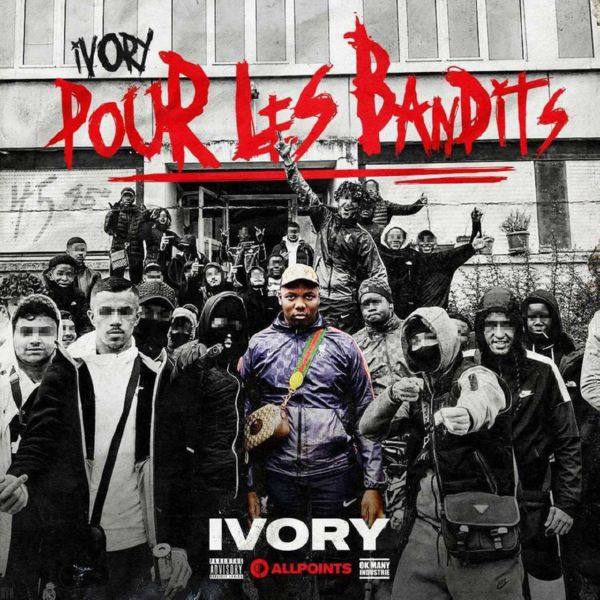 Ivory - Pour les bandits.flac