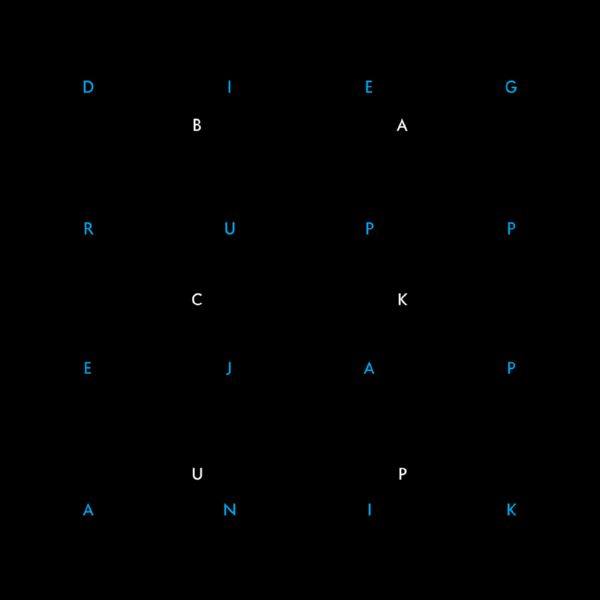 Ja, Panik - Backup.flac