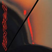 Kartell, SG Lewis - Crossing Paths.flac