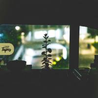 CrazyJaZz, Golden Ticket Tapes - Slide.flac