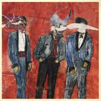 Lord Huron - Not Dead Yet.flac