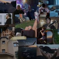 Clinton Kane - CHICKEN TENDIES.flac